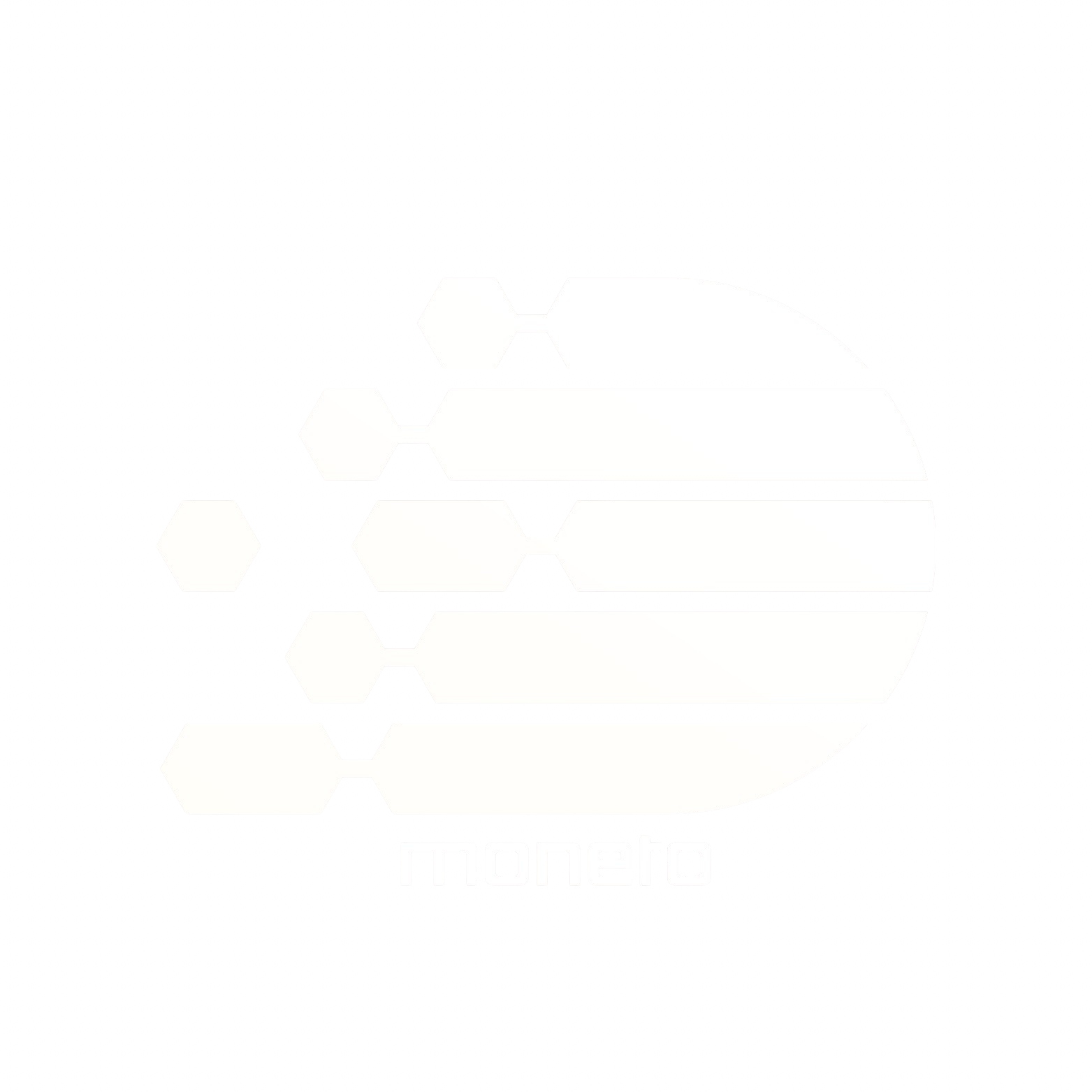 Moneto